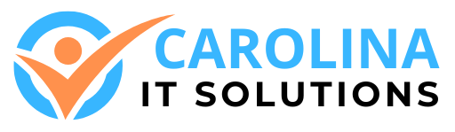 Carolina IT Solutions