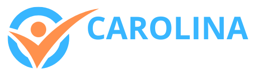 Carolina IT Solutions